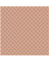 Ditsy Block Maskerade 0267DIMASQU