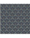 Burges Schmetterling Hicks Blau 0267BUHICKS