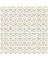 Burges Butterfly Calce spenta 0267BUSLAKE