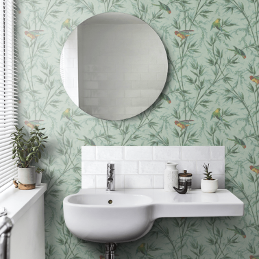Great Ormond St Aqua and...