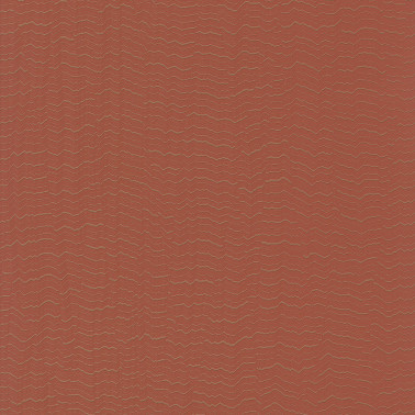 BZ3409