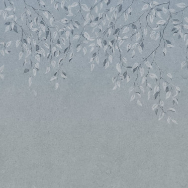 Liselund Misty Blue S10356