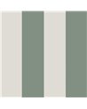 Magnus Forest Green S10341