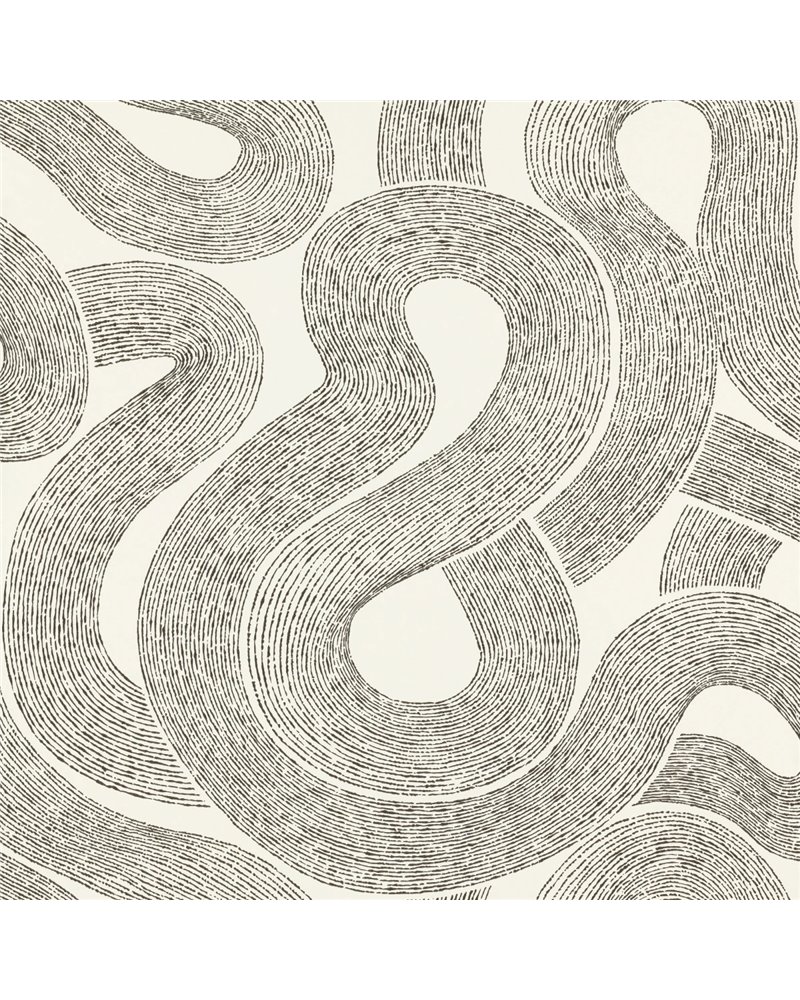 Zen White 805-01 Zen White 805-01