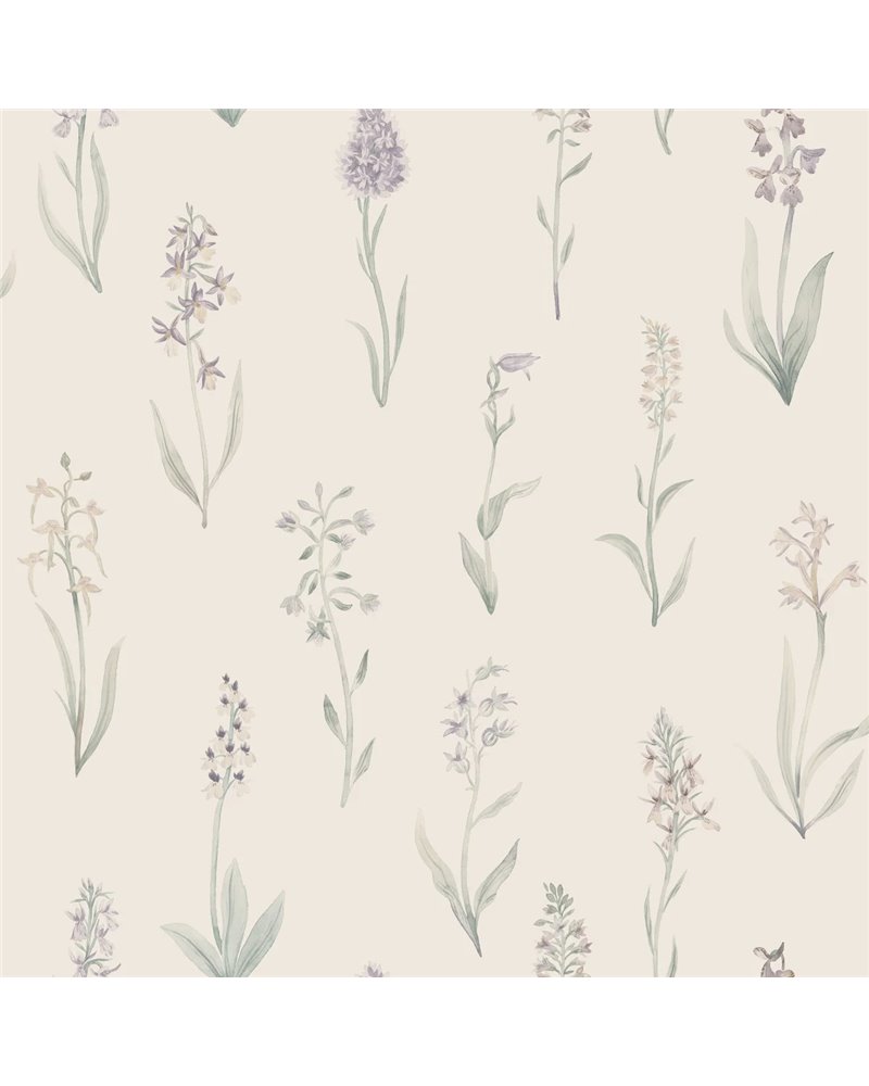 Alma Lilac S10335 Alma Lilac S10335