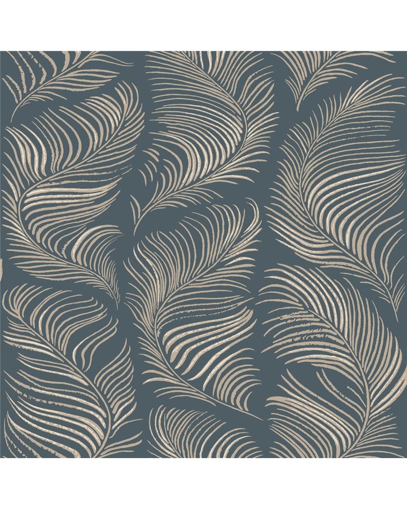 Grace Midnight Blue S10339 Grace Midnight Blue S10339