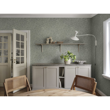 Lise Forest Green S10345