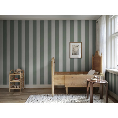 Magnus Verde Foresta S10341