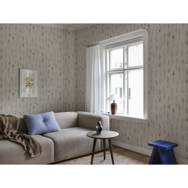 Alma Neblig Blau S10336