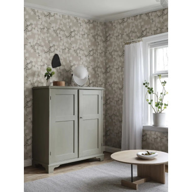 Pino Beige S10326