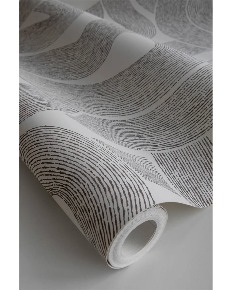 Zen White 805-01