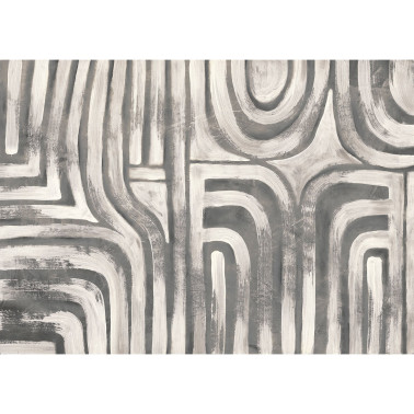 Ethnic Geometry DOM901