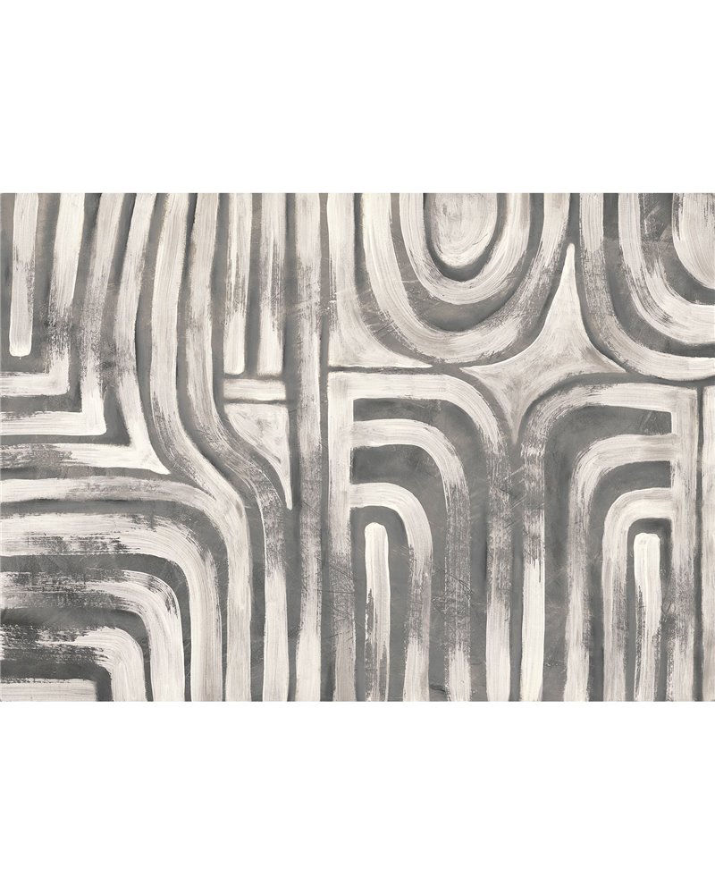 Ethnic Geometry DOM901 Ethnic Geometry DOM901