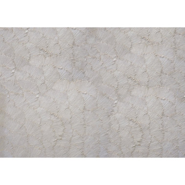 Gingko Kraft DOM911