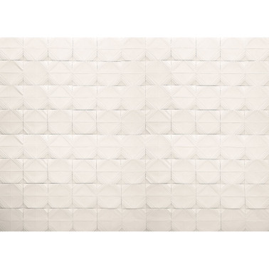 Unfold Relief DOM902