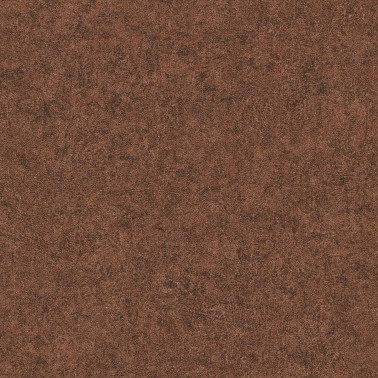 1263-5487