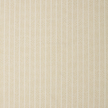 IKAT STRIPE 03 OCHRE