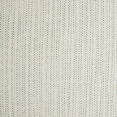 IKAT STRIPE 08 CADETE