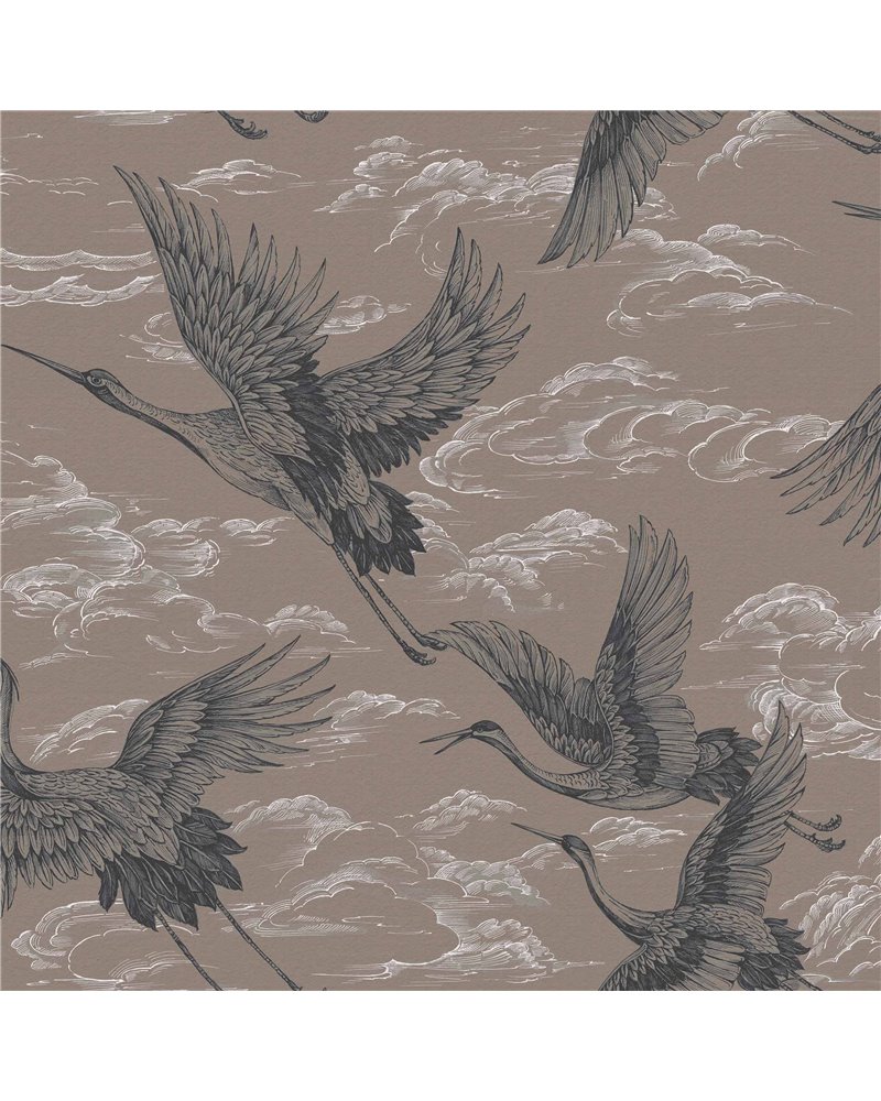 Imperial Ibis Jute B00133 Imperial Ibis Jute B00133