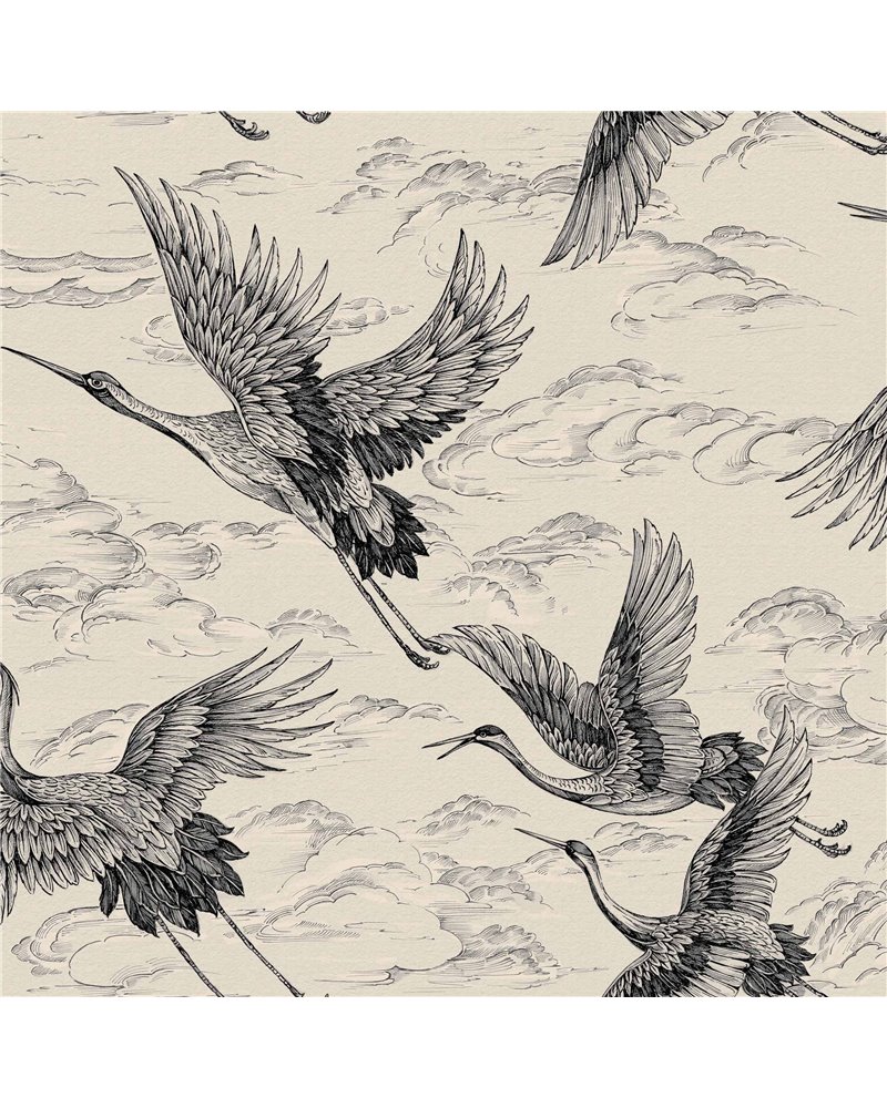 Imperial Ibis Nacre B00132 Imperial Ibis Nacre B00132