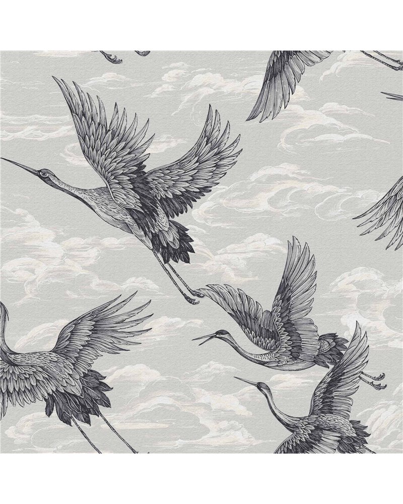 Imperial Ibis Swan B00134 Imperial Ibis Swan B00134