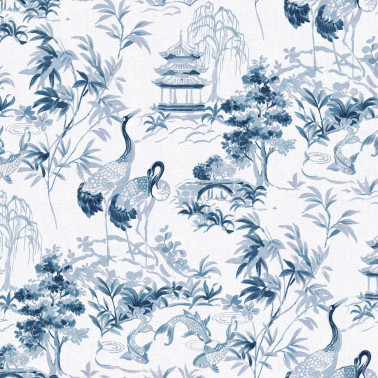 Chinoiserie