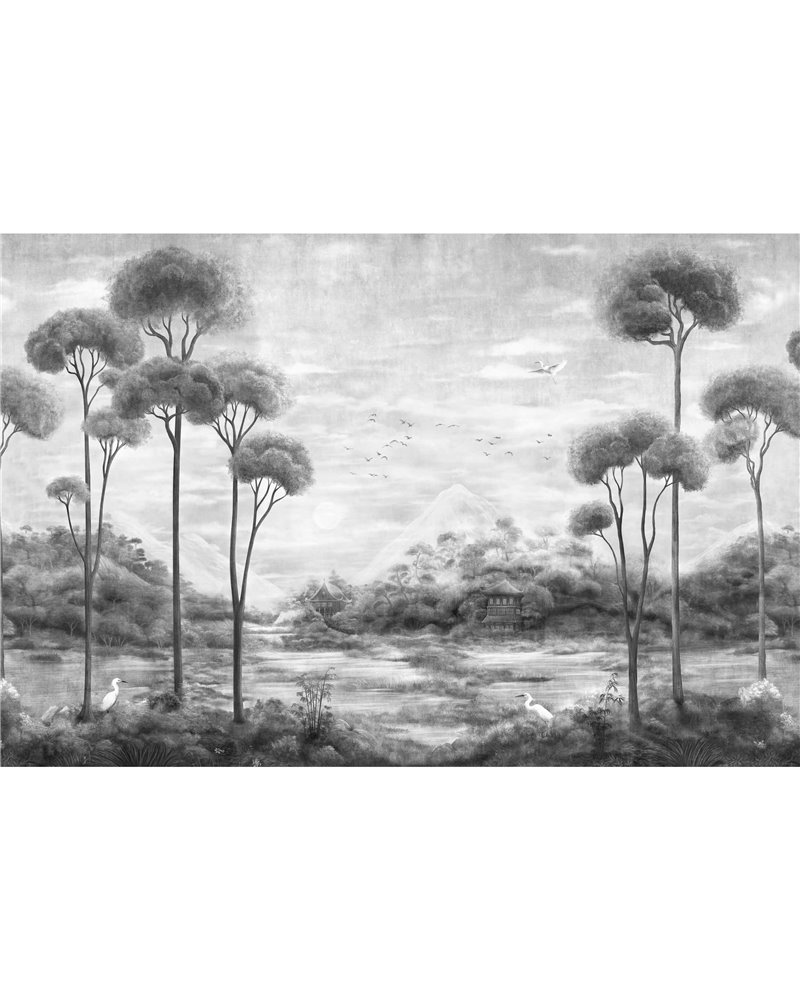 Xi Hu Lake Onyx B00150 Xi Hu Lake Onyx B00150