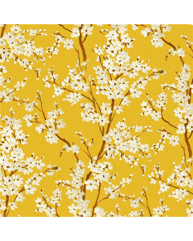 Cherry Blossom Amber B00126 Cherry Blossom Amber B00126