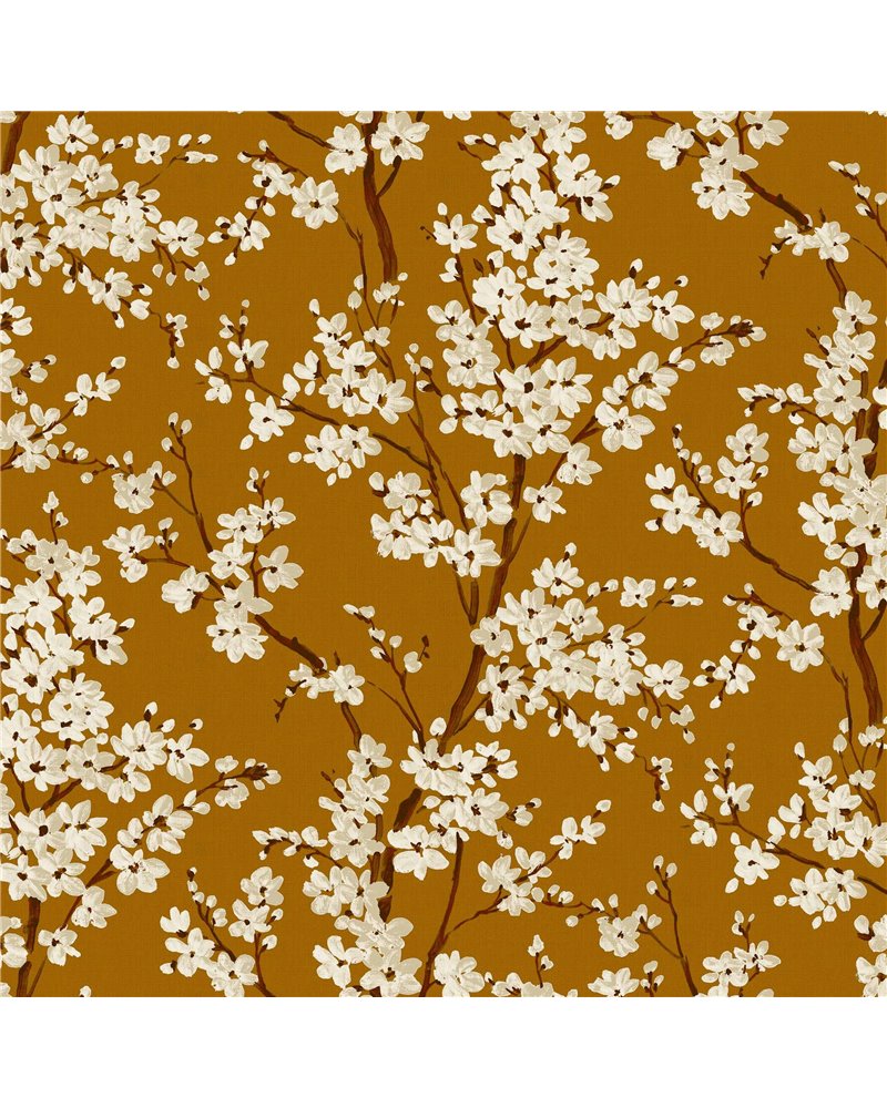Cherry Blossom Honey B00127 Cherry Blossom Honey B00127