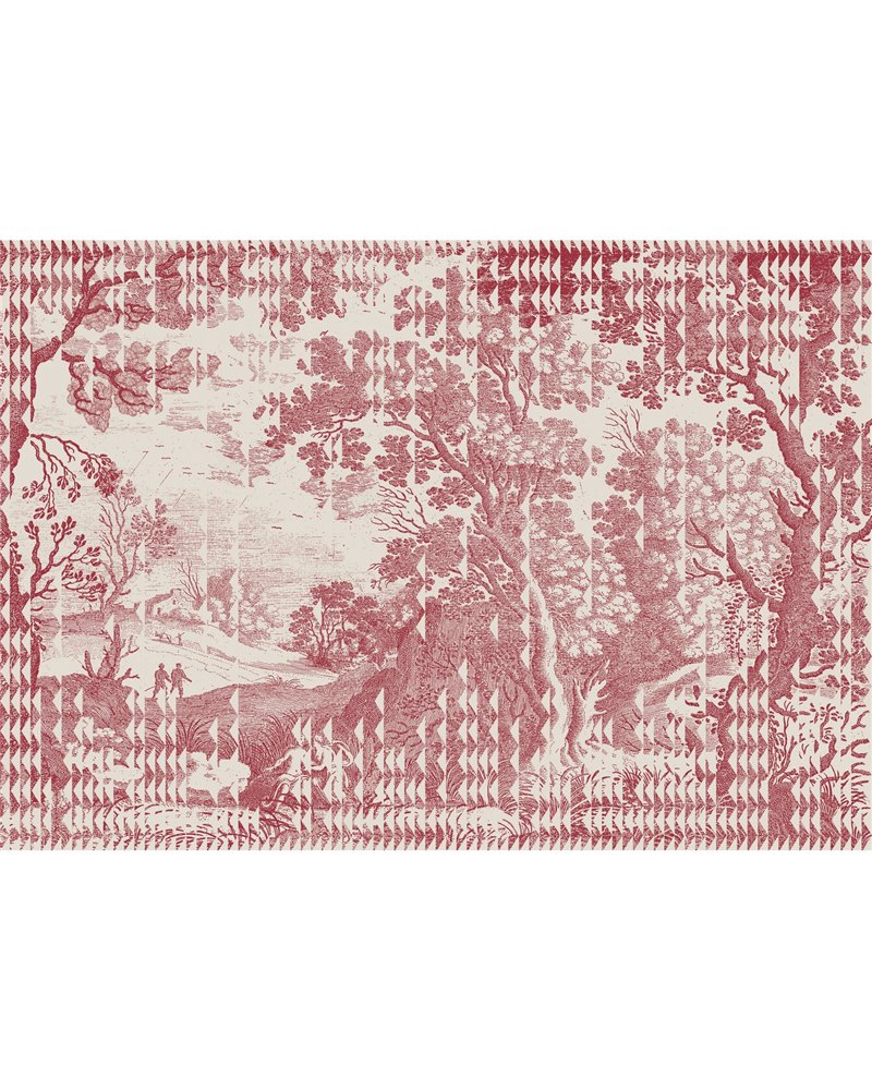 M5002-3_01 M5002-3_01