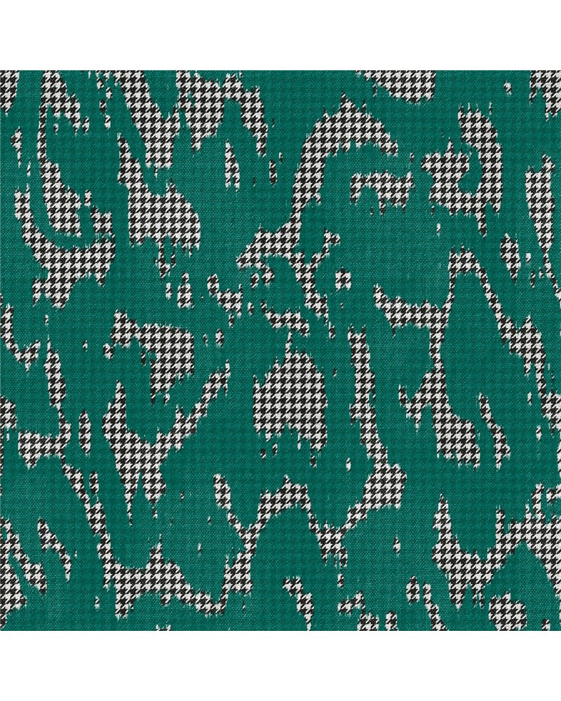 PL5001-5_01 PL5001-5_01