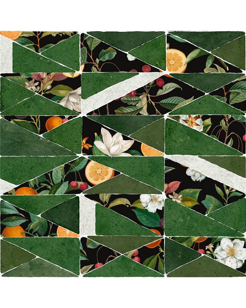 PL5005-1_01 PL5005-1_01