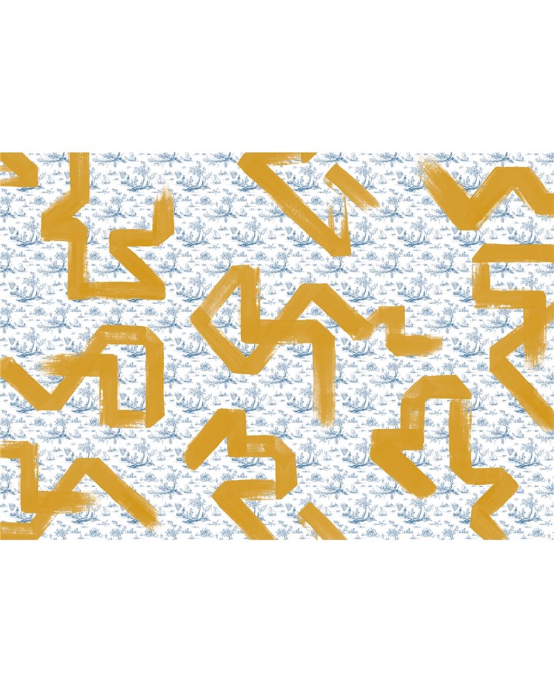 M5006-1_01 M5006-1_01