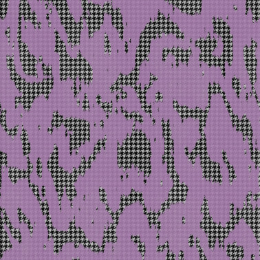 PL5001-4_01