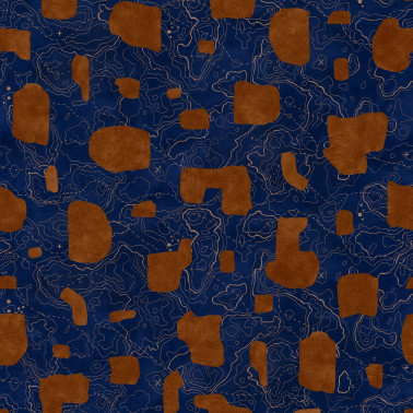 PL5003-5_01