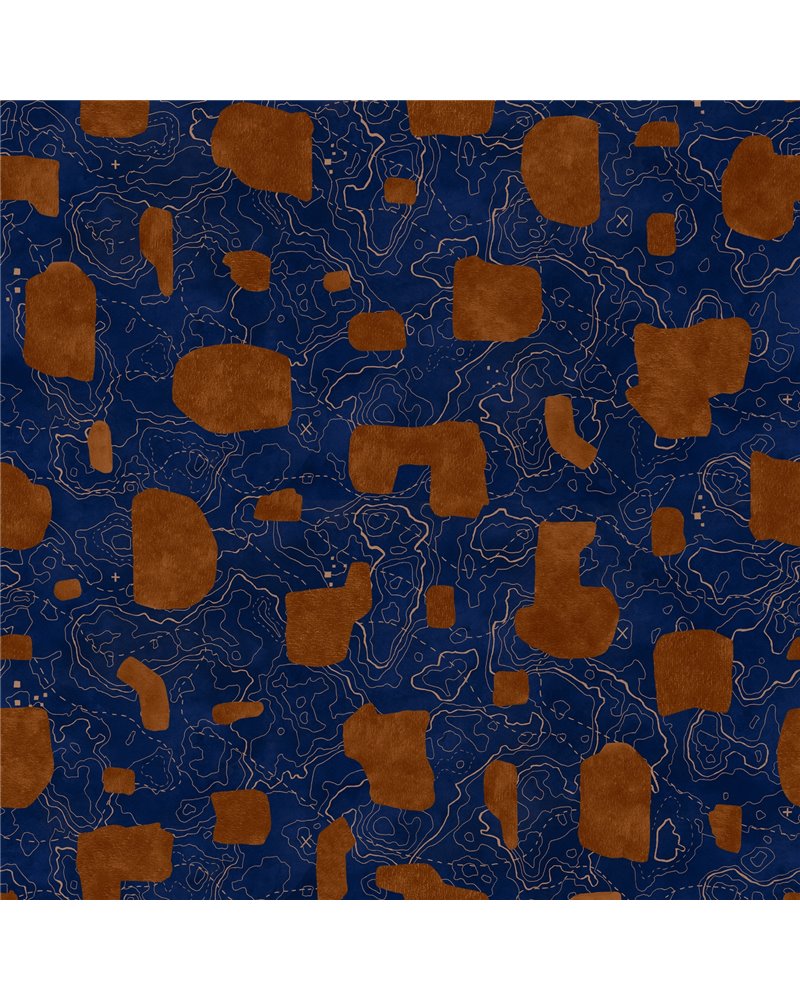PL5003-5_01 PL5003-5_01