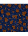 PL5003-5_01