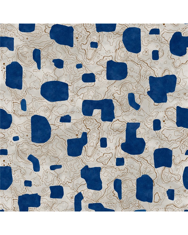 PL5003-2_01 PL5003-2_01