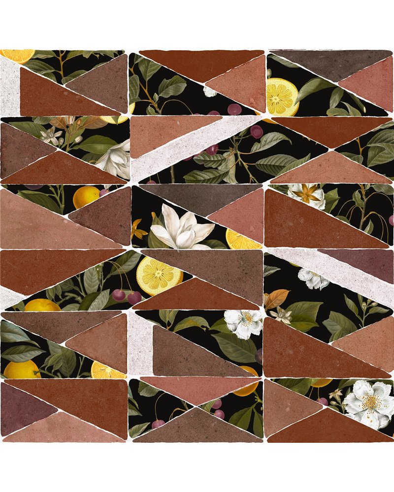 PL5005-3_01 PL5005-3_01