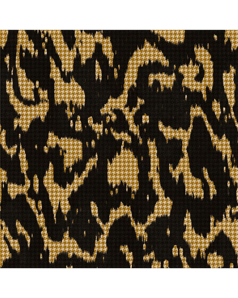 PL5001-2_01 PL5001-2_01
