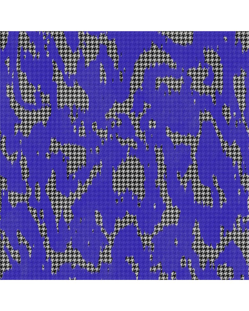 PL5001-1_01 PL5001-1_01