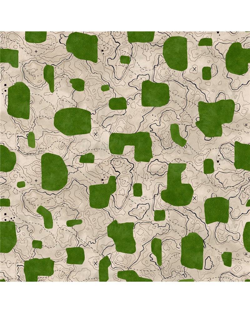 PL5003-1_01 PL5003-1_01