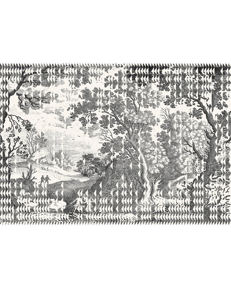 M5002-2_01 M5002-2_01