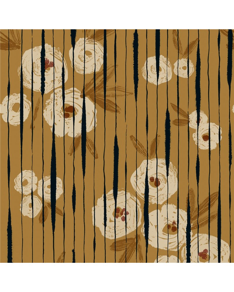 PL5004-3_01 PL5004-3_01