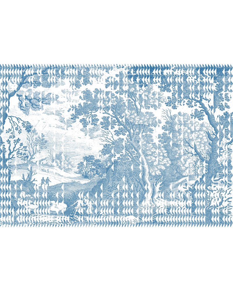 M5002-1_01 M5002-1_01