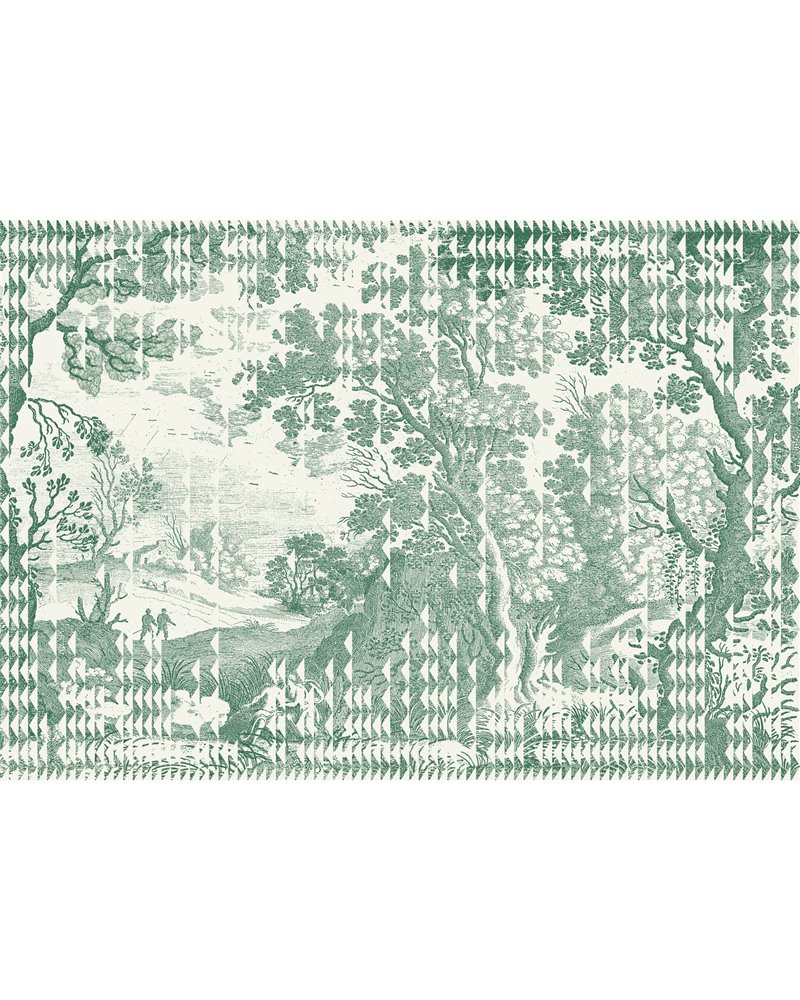 M5002-4_01 M5002-4_01