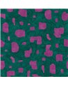 PL5003-6_01