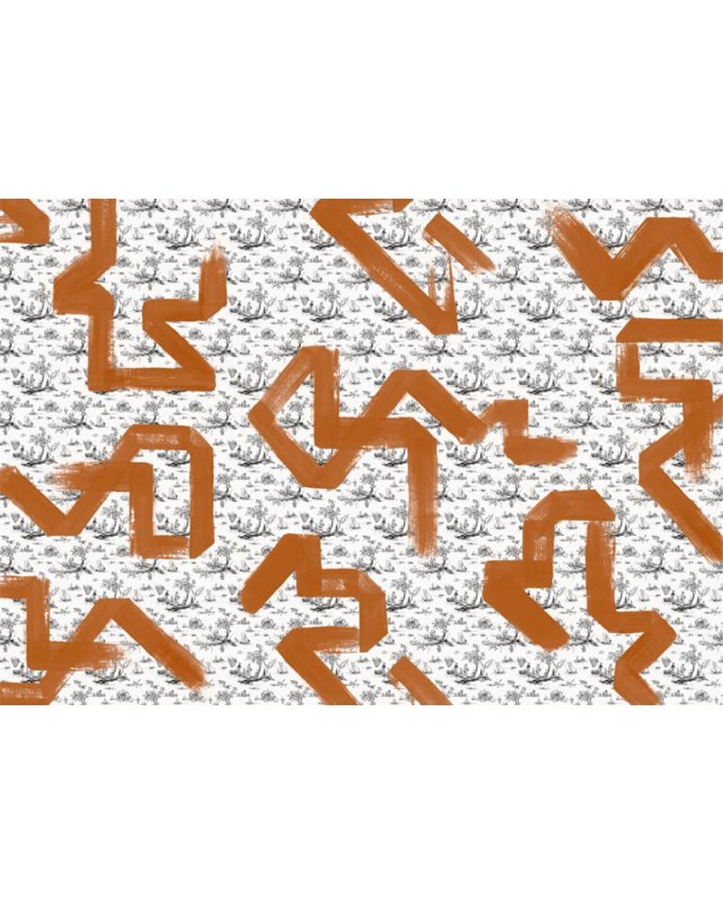 M5006-3_01 M5006-3_01