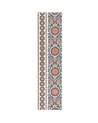 Samrina Fusain Cuivre W7904-03