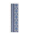 Samrina Indaco W7904-01